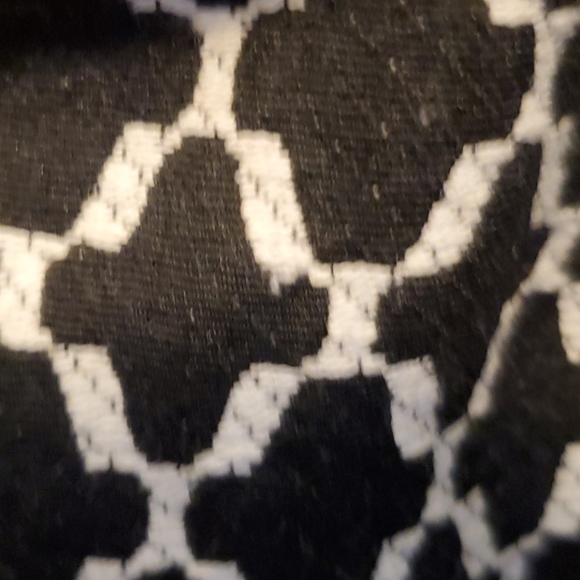 Lace Cardigan - Picture 4 of 5